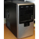 БУ компьютер Intel Core i5-2400 (4x3.1GHz) /4Gb /500Gb /ATX 450W (Новочебоксарск)