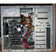 Core i5-2400 (4x3.1GHz) /4Gb DDR3 /500Gb /ATX 450W (Новочебоксарск)