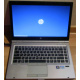 Б/У ноутбук Core i7: HP EliteBook 8470P B6Q22EA (Intel Core i7-3520M /8Gb /500Gb /Radeon 7570 /15.6" TFT 1600x900 /Window7 PRO) - Новочебоксарск