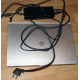  Ноутбук HP EliteBook 8470P B6Q22EA (Intel Core i7-3520M 2.9Ghz /8Gb /500Gb /Radeon 7570 /15.6" TFT 1600x900) в Новочебоксарске, купить HP 8470P  (Новочебоксарск)
