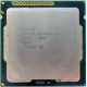 Процессор Intel Celeron G540 (2x2.5GHz /L3 2048kb) SR05J s.1155 (Новочебоксарск)