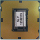 Процессор Intel Pentium G2020 (2x2.9GHz /L3 3072kb) SR10H s1155 (Новочебоксарск)