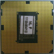 Процессор Intel Pentium G2010 (2x2.8GHz /L3 3072kb) SR10J s.1155 (Новочебоксарск)