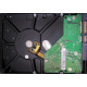 БУ жёсткий диск 500Gb Western Digital WD5000AVVS (WD AV-GP 500 GB) 5400 rpm SATA (Новочебоксарск)