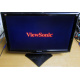 Монитор 19" TFT ViewSonic VA1948A-LED (Новочебоксарск)