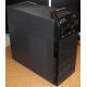 Б/У Lenovo Thinkcentre Edge 71 (Intel Core i3-2100 /4Gb DDR3 /320Gb /ATX 450W) - Новочебоксарск