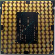 Процессор Intel Celeron G1820 (2x2.7GHz /L3 2048kb) SR1CN s.1150 (Новочебоксарск)