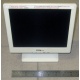 POS-монитор 8.4" TFT OTEK OT84NA (Новочебоксарск)