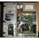 HP PRO 3500 MT Intel Core i5-2300 /4Gb DDR3 /320Gb /ATX 300W) - Новочебоксарск