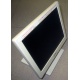 POS-монитор 8.4" TFT OTEK OT84NA (Новочебоксарск)