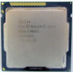 Процессор Intel Pentium G2030 (2x3.0GHz /L3 3072kb) SR163 s.1155 (Новочебоксарск)