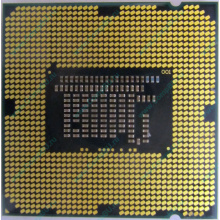 Процессор Intel Pentium G2030 (2x3.0GHz /L3 3072kb) SR163 s.1155 (Новочебоксарск)