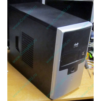 Системный блок Intel Core i5 3450 (4x3.1GHz) /8Gb /500Gb /ATX 450W (Новочебоксарск)