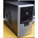 Компьютер Intel Core i5 3450 (4x3.1GHz) /8Gb /500Gb /ATX 450W (Новочебоксарск)