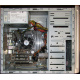 Intel Core i5 3450 /Asus B75 Pro3-M /4x2Gb DDR3 /500Gb /Sound Blaster Audigy SB0570 /ATX 450W (Новочебоксарск)