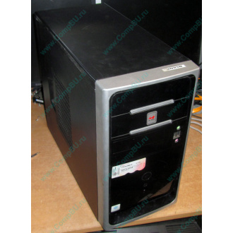 Компьютер Intel Core i5-2300 (4x2.8GHz) /4Gb DDR3 /320Gb /ATX 450W /Windows 7 PRO (Новочебоксарск)