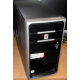 Системный блок Intel Core i5-2300 (4x2.8GHz) /4Gb DDR3 /320Gb /ATX 450W /Windows 7 PRO (Новочебоксарск)