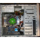Intel Core i5-2300/ Zalman /4Gb DDR3 /320Gb /ATX 450W /Windows 7 PRO (Новочебоксарск)