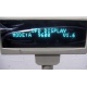 VFD customer display 20x2 (COM) - Новочебоксарск