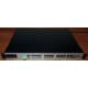 Б/У коммутатор D-link DGS-3620-28TC 24 port 1Gbit + 8 port SFP (Новочебоксарск)