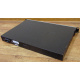 БУ коммутатор D-link DGS-3620-28TC 24 port 1Gbit + 8 port SFP (Новочебоксарск)