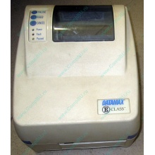 Термопринтер Datamax DMX-E-4204 (Новочебоксарск)