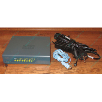 Межсетевой экран Cisco ASA5505 (Новочебоксарск)