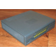 Б/У межсетевой экран Cisco ASA5505 (Новочебоксарск)