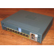 БУ межсетевой экран Cisco ASA5505 (Новочебоксарск)