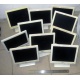 POS-монитор 8.4" TFT OTEK OT84NA (Новочебоксарск)