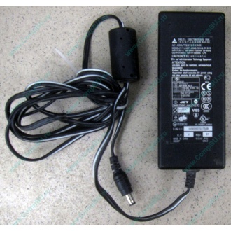 Блок питания 12V 3.33A Delta Electronics ADP-40WB (Новочебоксарск)