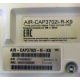 Cisco Aironet AIR-CAP3702I-R-K9 (Новочебоксарск)