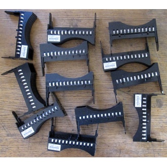 3.5" заглушки (25R4179 в Новочебоксарске, 23R0414) для серверов IBM xSeries 3550 / 3650 (Новочебоксарск)