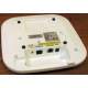 Точка доступа Cisco Aironet AIR-AP1041N-E-K9 купить (Новочебоксарск)