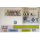 Cisco Aironet AIR-AP1041N-E-K9 (Новочебоксарск)