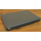 Межсетевой экран Cisco PIX 515E (Новочебоксарск)
