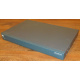 Межсетевой экран Cisco PIX515E (Новочебоксарск)