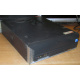 Б/У компьютер Kraftway Prestige 41240A#9 (Intel Core 2 Duo E6600 (2x2.4GHz) s.775 /2Gb /160Gb /300W SFF desktop /Windows 7 Pro) - Новочебоксарск