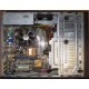 Kraftway Prestige 41240A#9 (Intel Core 2 Duo E6600 (2x2.4GHz) s.775 /Asus P5Q-VM DO /2Gb /160Gb /300W SFF desktop) - Новочебоксарск