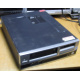 Б/У системный блок Kraftway Prestige 41180A (Intel E5400 (2x2.7GHz) s775 /2Gb DDR2 /160Gb /IEEE1394 (FireWire) /ATX 250W SFF) - Новочебоксарск