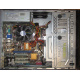 Kraftway Prestige 41240A#9 (Intel C2D E6420 (2x2.13GHz) /Asus P5Q-EM DO /2Gb DDR2 /160Gb /300W лежачий корпус) - Новочебоксарск