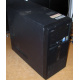 Компьютер HP Compaq dx2300 MT (Intel Pentium-D 925 (2x3.0GHz) /2Gb /160Gb /ATX 250W) - Новочебоксарск