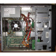 Компьютер HP Compaq dx2300 MT (Intel Pentium-D 925 (2x3.0GHz) /MSI-7336 /2Gb DDR2 /160Gb /ATX 250W HP 440569-001) - Новочебоксарск
