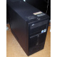 Компьютер БУ HP Compaq dx2300 MT (Intel C2D E4500 (2x2.2GHz) /2Gb /80Gb /ATX 250W) - Новочебоксарск