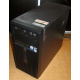 Системный блок БУ HP Compaq dx2300 MT (Intel Core 2 Duo E4400 (2x2.0GHz) /2Gb /80Gb /ATX 300W) - Новочебоксарск
