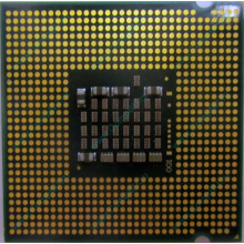 Процессор Intel Pentium-4 661 (3.6GHz /2Mb /800MHz /HT) SL96H s.775 (Новочебоксарск)