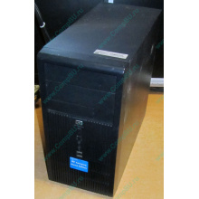 Компьютер Б/У HP Compaq dx2300MT (Intel C2D E4500 (2x2.2GHz) /2Gb /80Gb /ATX 300W) - Новочебоксарск