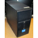 Компьютер БУ HP Compaq dx2300MT (Intel C2D E4500 (2x2.2GHz) /2Gb /80Gb /ATX 300W) - Новочебоксарск