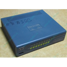 Межсетевой экран Cisco ASA5505 без БП (Новочебоксарск)