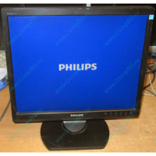 Монитор 17" TFT Philips Brilliance 17S (Новочебоксарск)